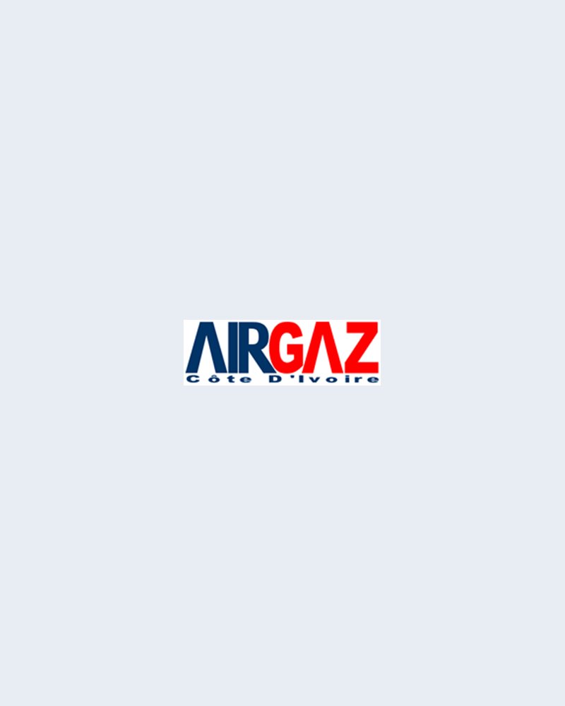 Directeur Technique