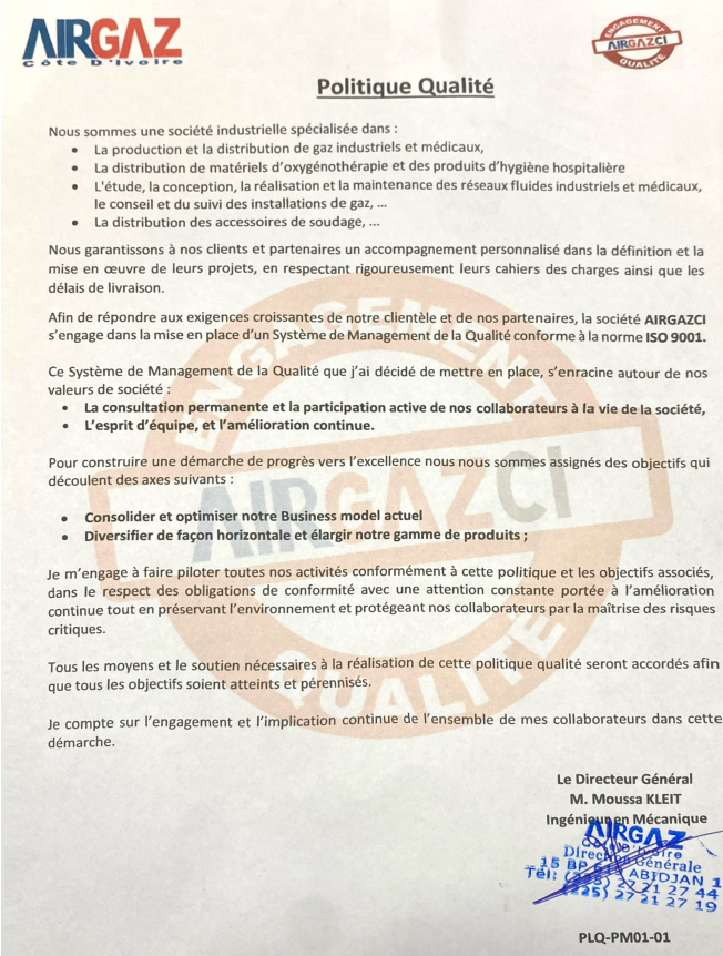 Image principale du document